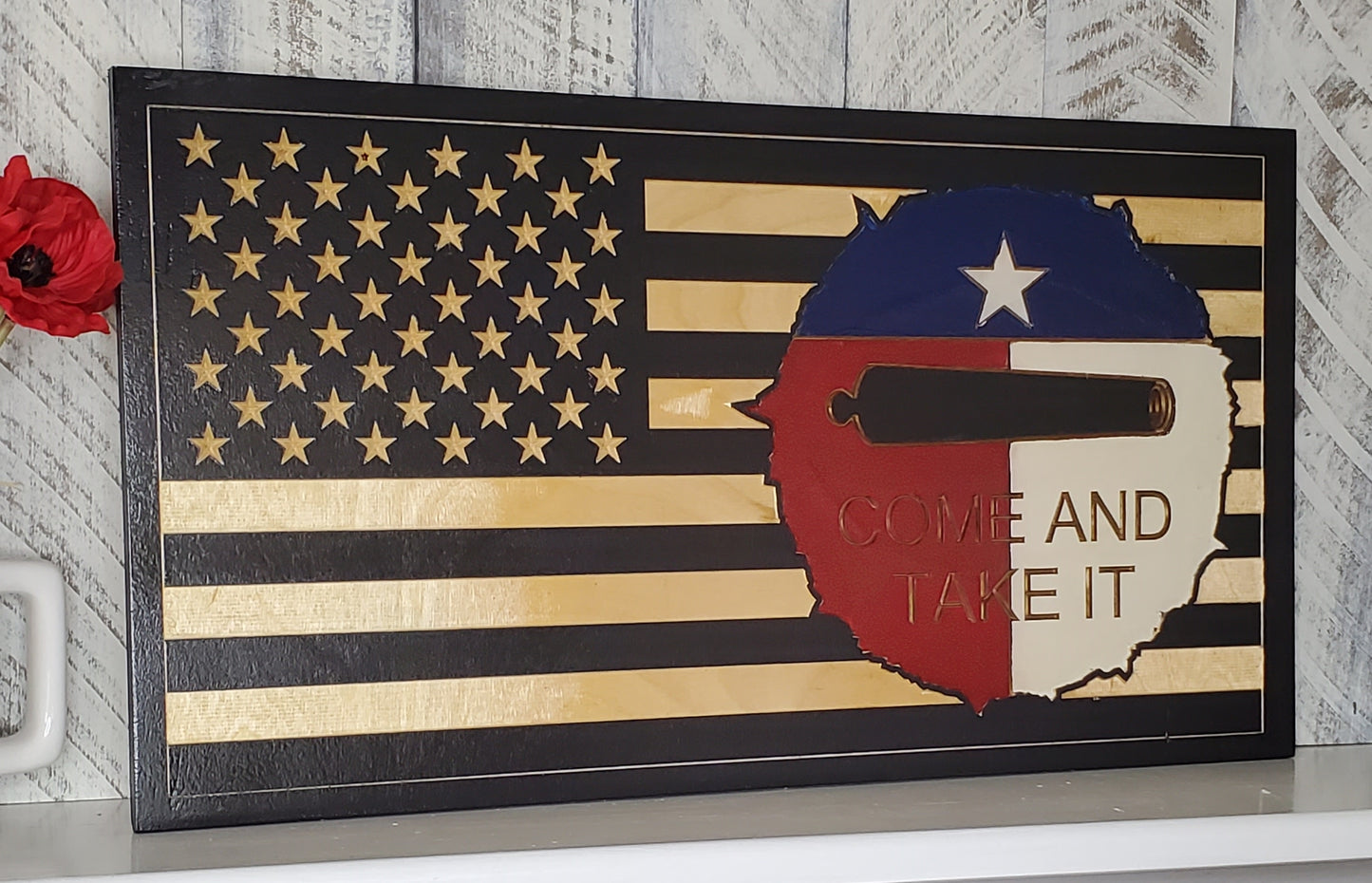 12x22 TX inset Come and Take It